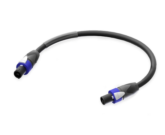 Соединительный кабель Speakon K-Array K-SPK235 - 115900 за 0 грн. | 4Club