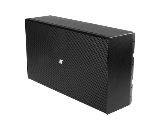 Сабвуфер K-Array KU210 - 115906 за 122929 грн. | 4Club