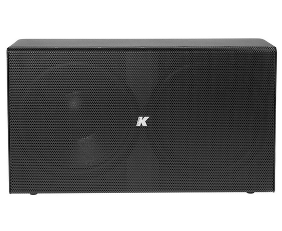 Сабвуфер K-Array KU210