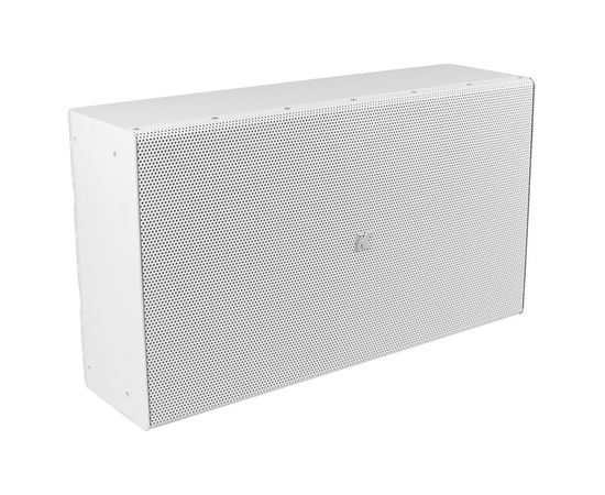 Сабвуфер K-Array KU210W - 115907 за 0 грн. | 4Club