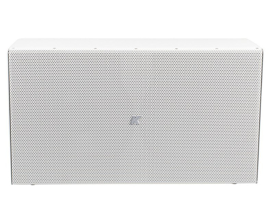 Сабвуфер K-Array KU210W