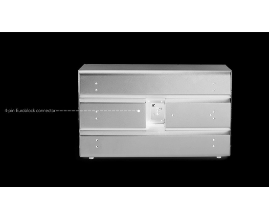 Сабвуфер K-Array KU210W