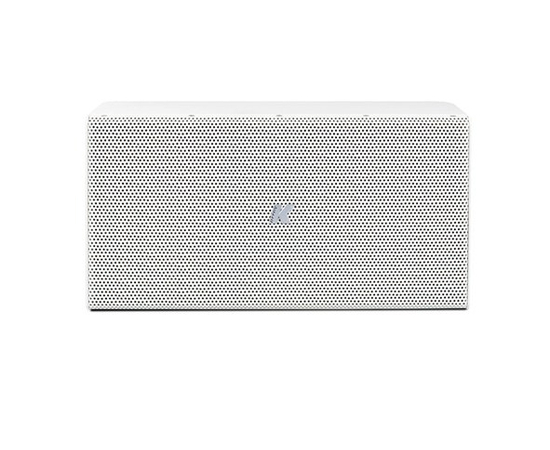 Сабвуфер K-Array KU26W - 115905 за 0 грн. | 4Club