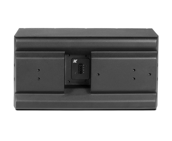 Сабвуфер K-Array KU26