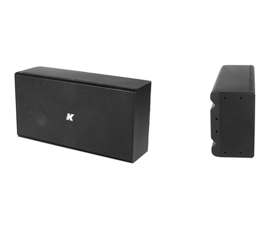 Сабвуфер K-Array KU26 - 115904 за 0 грн. | 4Club