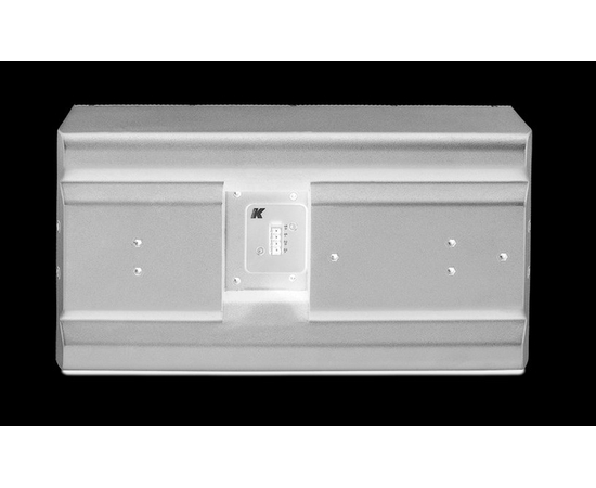 Сабвуфер K-Array KU26W