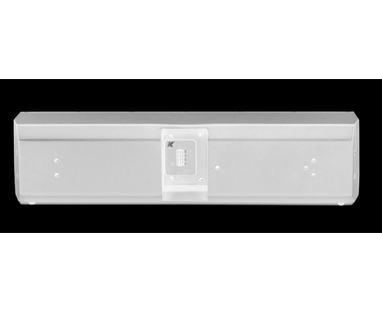 Сабвуфер K-Array KU44W