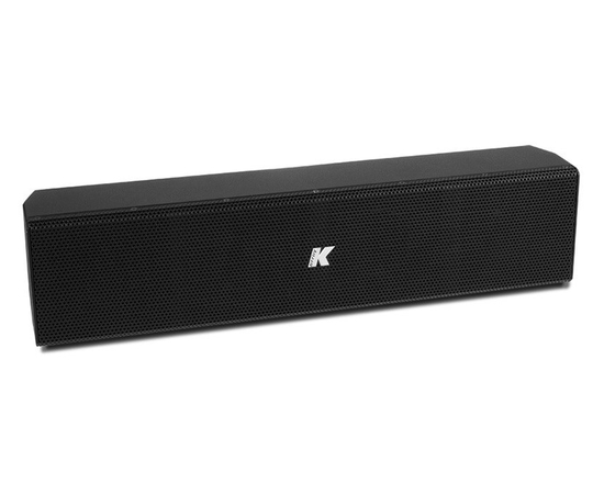 Сабвуфер K-Array KU44 - 115902 за 0 грн. | 4Club