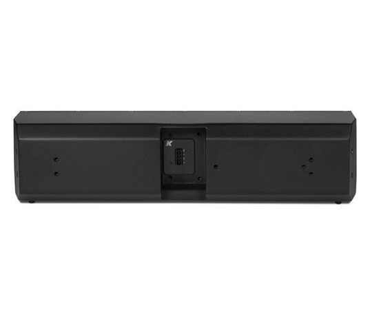 Сабвуфер K-Array KU44