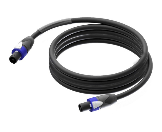Кабель 2 pin Speakon K-Array K-WIRE15 - 115930 за 0 грн. | 4Club