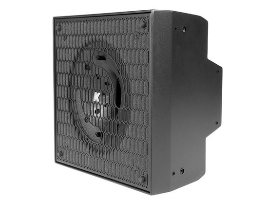 Элемент линейного массива K-Array KX12 - 115919 за 0 грн. | 4Club