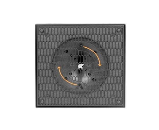 Элемент линейного массива K-Array KX12