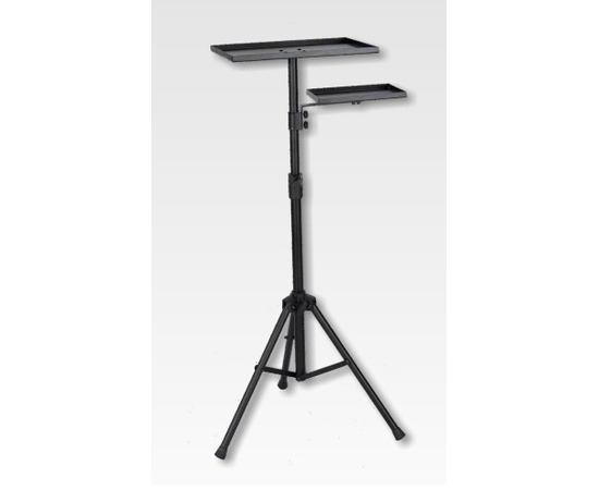 Стойка для ноутбука Roxtone LTP120 - 115814 за 0 грн. | 4Club