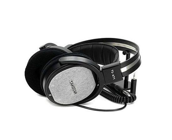 Наушники Takstar TS-671 - 115785 за 0 грн. | 4Club