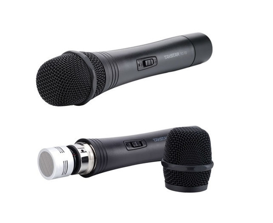 Ручной микрофон Takstar TC-TD