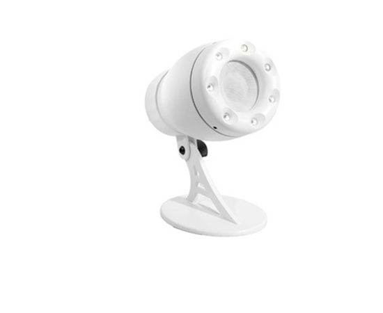 Настенная акустическая система в форме светильника K-Array KTL2W - 115774 за 0 грн. | 4Club