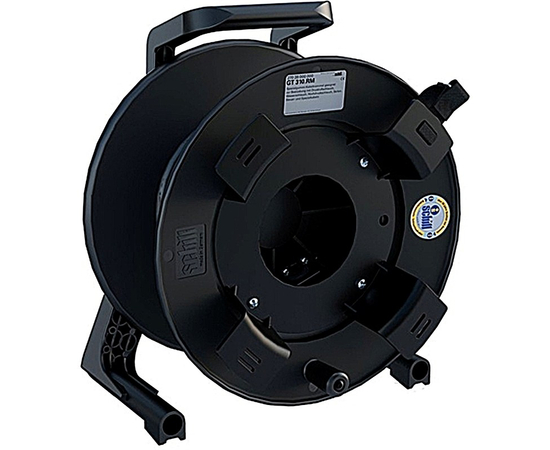 Видеокабель CORDIAL CVP 75 BB-HD 12-50 SD