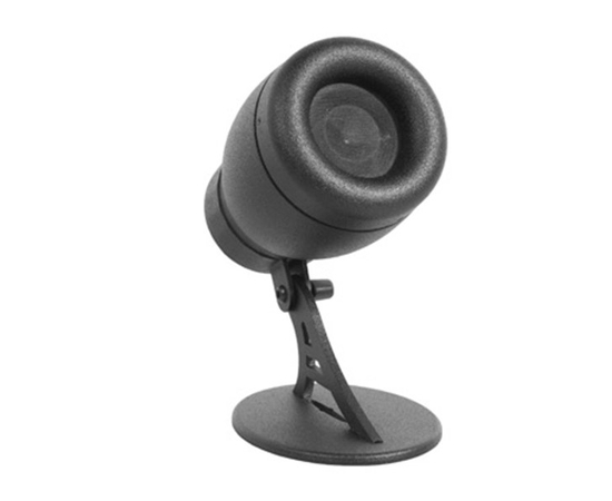 Настенная акустическая система K-Array KT2 - 115768 за 0 грн. | 4Club