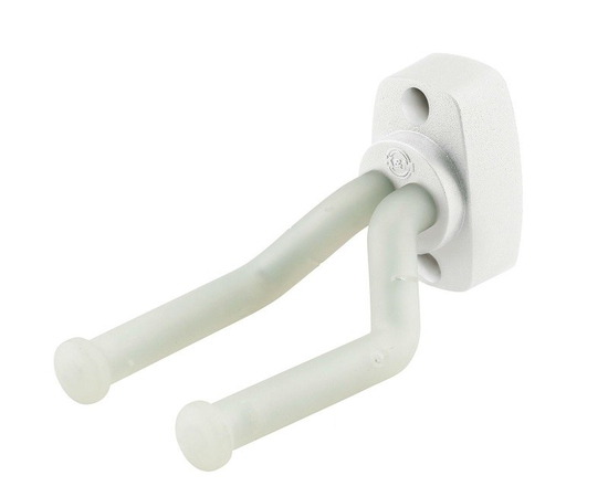 Настенный гитарный держатель Konig & Meyer 16280-014-00 - 115590 за 639 грн. | 4Club