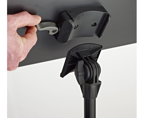 Пюпитр Konig & Meyer 11960-000-55