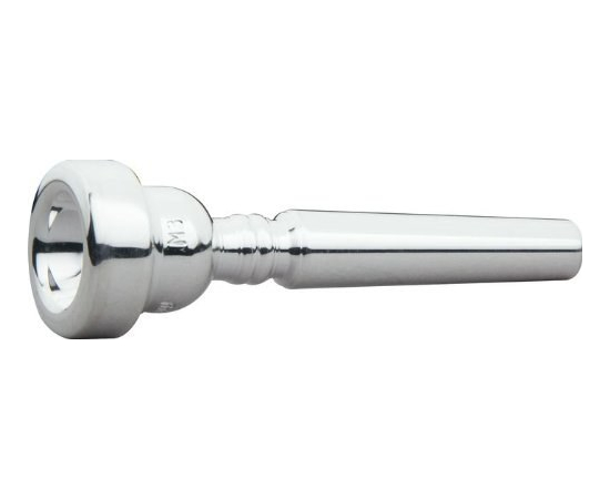 Мундштук для трубы и сюзафона Symphony SCHILKE SM3 - 20348 за 6300 грн. | 4Club