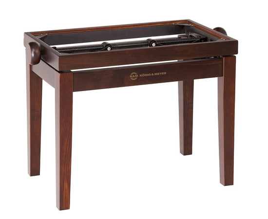 Банкетка Konig & Meyer 13720-000-24