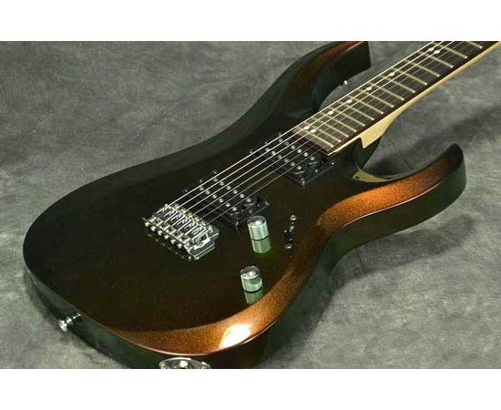 Электрогитара CORT X1 (RCM)