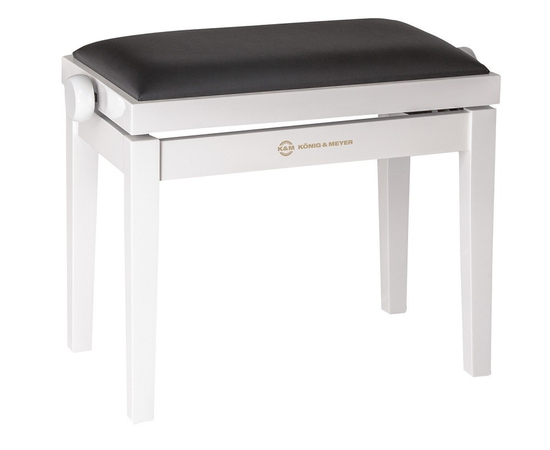 Банкетка Konig & Meyer 13711-000-23 - 115531 за 0 грн. | 4Club