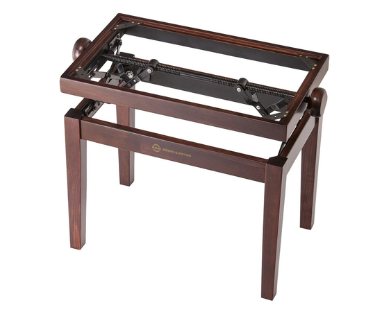 Банкетка Konig & Meyer 13720-000-24