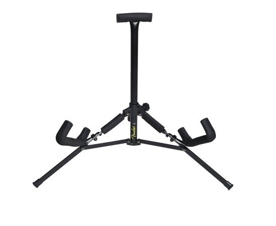 Гитарный набор FENDER SQUIER SA-105 PACK 930308021