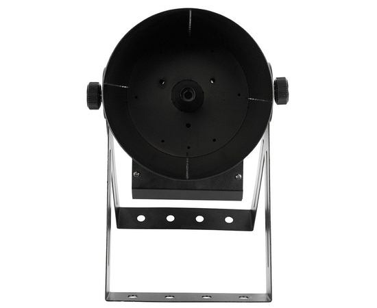 Конфетти машина CHAUVET FUNFETTISHOT