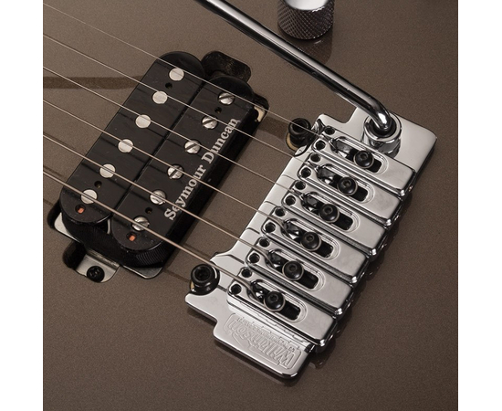 Электрогитара CORT G280 (MBP)