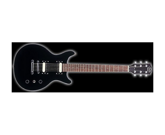  - 32790 за 0 грн. | 4Club