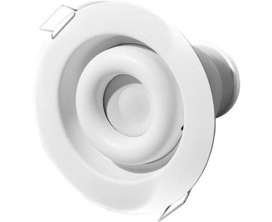 Потолочная акустическая система K-Array KT2CW - 115773 за 0 грн. | 4Club