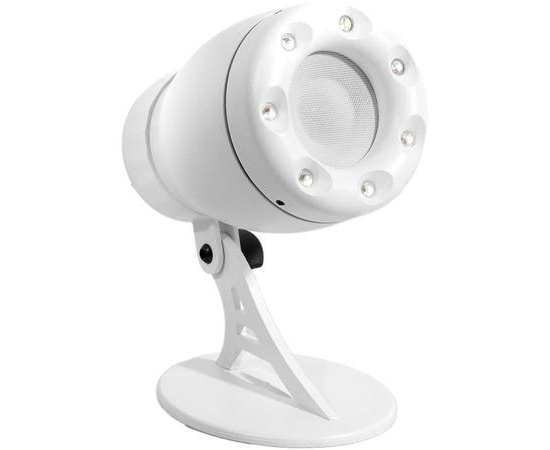 Настенная акустическая система K-Array KT2W - 115772 за 0 грн. | 4Club