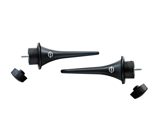 Насадки для чистки кларнетов Konig & Meyer 50510-000-55 - 115742 за 0 грн. | 4Club