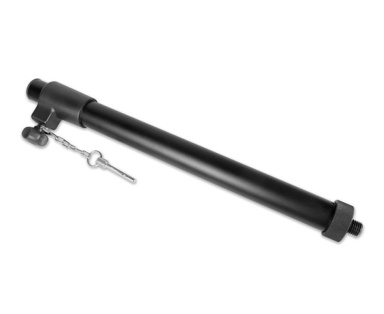 Стойка для топов K-Array K-POLE1 - 115928 за 0 грн. | 4Club