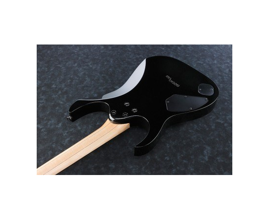 Электрогитара IBANEZ RG652FX GK