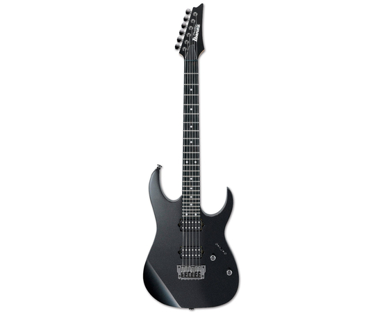 Электрогитара IBANEZ RG652FX GK - 115988 за 0 грн. | 4Club