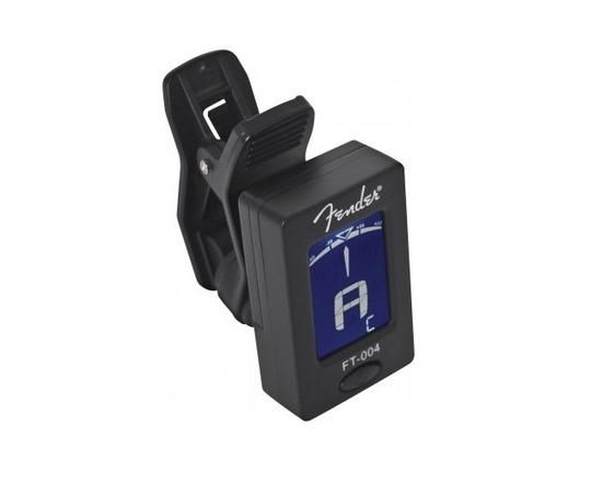 Гитарный набор FENDER SQUIER SA-105 PACK 930308021