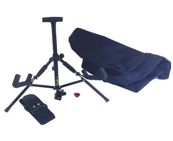 Гитарный набор FENDER SQUIER SA-105 PACK 930308021