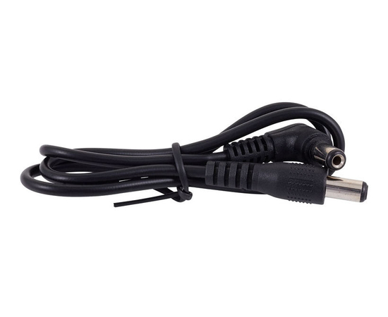 Блок питания для педалей гитарных эффектов FZONE XVIVE MICRO POWER V19