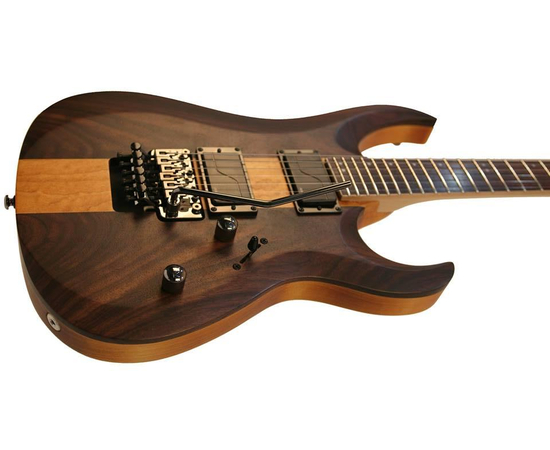 Электрогитара CORT X-15TH (OPVN)