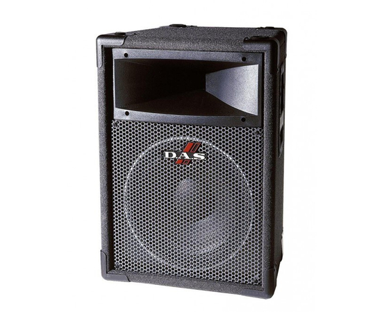 Акустическая система D.A.S. Audio Pf-112M - 116041 за 0 грн. | 4Club