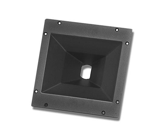 ВЧ рупор D.A.S. Audio BP-91 - 116207 за 0 грн. | 4Club