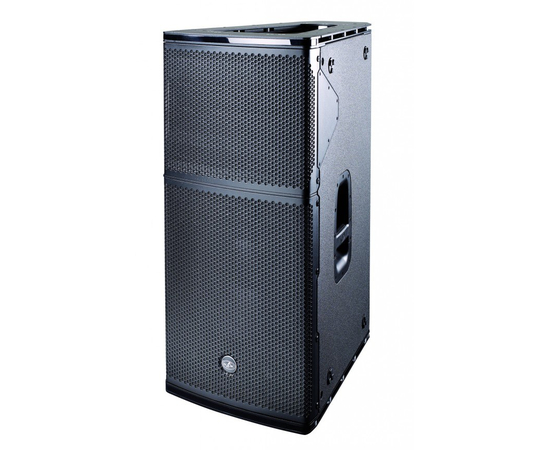 Кабинет линейного массива D.A.S. Audio CONVERT-1590RA - 116009 за 0 грн. | 4Club