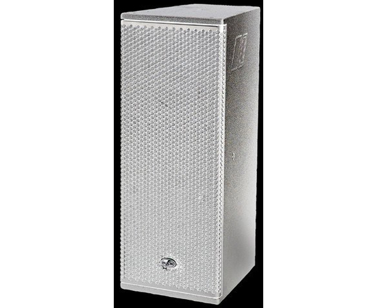 Акустическая система D.A.S. Audio ARTEC-28W - 116036 за 0 грн. | 4Club