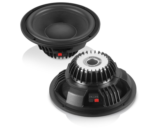 НЧ динамик 12" D.A.S. Audio 12LXN - 116188 за 0 грн. | 4Club