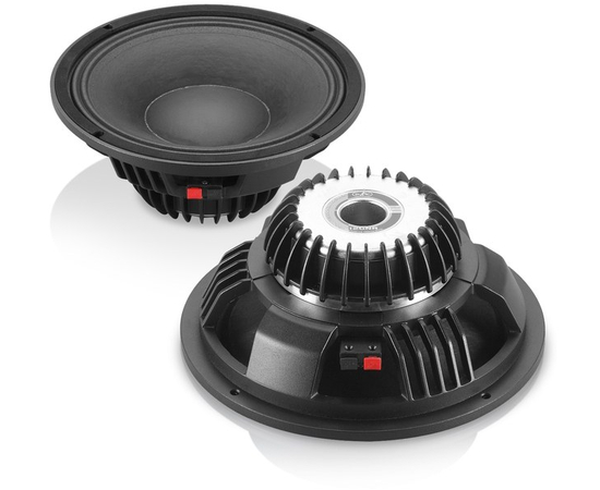 НЧ динамик 12" D.A.S. Audio 12GNR - 116189 за 0 грн. | 4Club