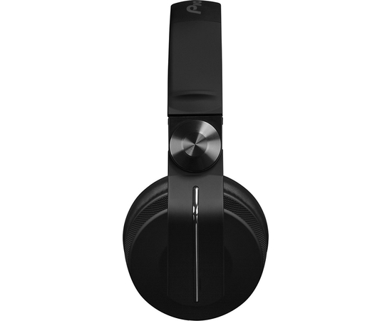 DJ-наушники Pioneer HDJ-700-K